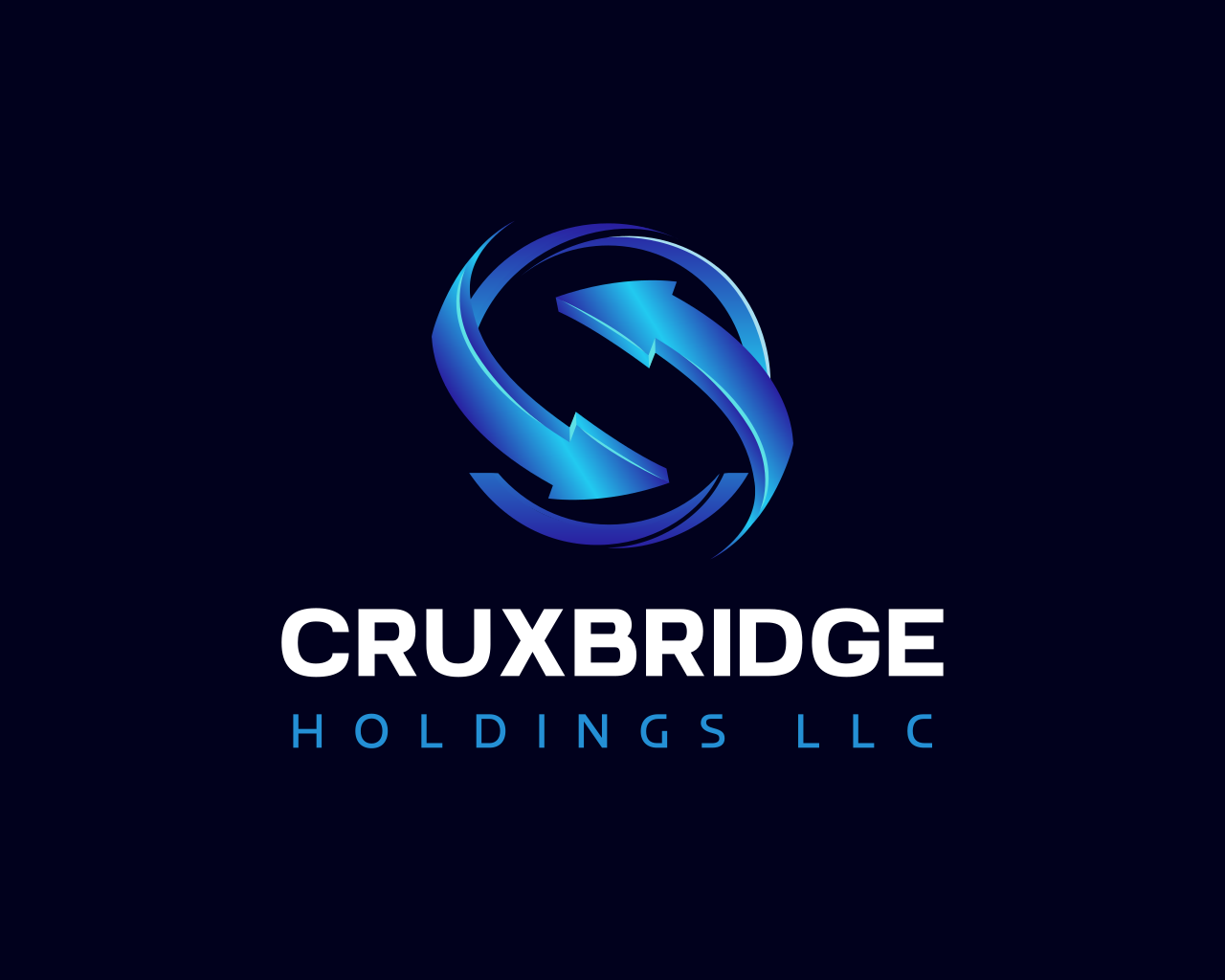 Cruxbridge Holdings